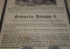 Illustriertes Wiener Extrablatt - 1.2.1889 - Tod Kronprinz Rudolph - Mayerling - Otros & Sin Clasificación