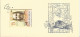 Service Des Postes Czech Republic Carl IV. Anniversary 2016  Karl IV. - Gravures