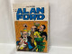 FUMETTO ALAN FORD PRIMA EDIZIONE N.127 - Erstauflagen