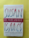 RED, WHITE AND BLUE / SUSAN ISAACS - Otros & Sin Clasificación