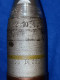 Delcampe - 3.7cm SprGr 40 - Armes Neutralisées