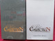 Coffret The Perfumer Collection 5 Miniatures 25,7 ML - Unclassified