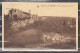 Postkaart Van Namur 1 Naar Ixelles Met Langstempel Falaen - Langstempel