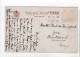 TUCK'S POST CARD Military In London N.6412 - Tuck, Raphael
