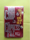 THE EMPRESS FILE / JOHN CAMP - Other & Unclassified