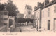 77 Seine Et Marne - CPA - AVON - Eglise - 1905 - Avon