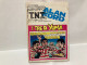 FUMETTO ALAN FORD GRUPPO T.N.T. N.19. - First Editions