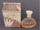 Delcampe - PERFUMES 61 PIECES MANY FAMOUS BRANDS, COLLECTIBLE 62 SCANNERS, SUPER OPPORTUNITY - Miniatures Femmes (avec Boite)