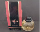 Delcampe - PERFUMES 61 PIECES MANY FAMOUS BRANDS, COLLECTIBLE 62 SCANNERS, SUPER OPPORTUNITY - Mignon Di Profumo Donna (con Box)