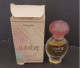 Delcampe - PERFUMES 61 PIECES MANY FAMOUS BRANDS, COLLECTIBLE 62 SCANNERS, SUPER OPPORTUNITY - Miniatures Womens' Fragrances (in Box)