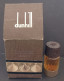 Delcampe - PERFUMES 61 PIECES MANY FAMOUS BRANDS, COLLECTIBLE 62 SCANNERS, SUPER OPPORTUNITY - Miniaturas Mujer (en Caja)