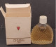 Delcampe - PERFUMES 61 PIECES MANY FAMOUS BRANDS, COLLECTIBLE 62 SCANNERS, SUPER OPPORTUNITY - Mignon Di Profumo Donna (con Box)