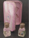 Delcampe - PERFUMES 61 PIECES MANY FAMOUS BRANDS, COLLECTIBLE 62 SCANNERS, SUPER OPPORTUNITY - Miniaturas Mujer (en Caja)