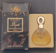 Delcampe - PERFUMES 61 PIECES MANY FAMOUS BRANDS, COLLECTIBLE 62 SCANNERS, SUPER OPPORTUNITY - Mignon Di Profumo Donna (con Box)