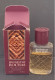 Delcampe - PERFUMES 61 PIECES MANY FAMOUS BRANDS, COLLECTIBLE 62 SCANNERS, SUPER OPPORTUNITY - Miniaturas Mujer (en Caja)