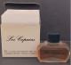 Delcampe - PERFUMES 61 PIECES MANY FAMOUS BRANDS, COLLECTIBLE 62 SCANNERS, SUPER OPPORTUNITY - Miniaturas Mujer (en Caja)