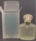 Delcampe - PERFUMES 61 PIECES MANY FAMOUS BRANDS, COLLECTIBLE 62 SCANNERS, SUPER OPPORTUNITY - Miniatures Femmes (avec Boite)