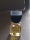 Delcampe - PERFUMES 61 PIECES MANY FAMOUS BRANDS, COLLECTIBLE 62 SCANNERS, SUPER OPPORTUNITY - Mignon Di Profumo Donna (con Box)