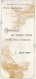 VERCELLI LA CERERIA GAMBAROVA 1907 - Libri Antichi