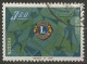 FORMOSE (TAIWAN) N° 423+ N° 424 OBLITERE - Used Stamps