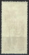 Russia 1966. Scott #3256 (U) National Militia  *Complete Issue* - Used Stamps