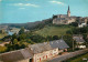 Belgique - Florenville - Panorama - CPM - Voir Scans Recto-Verso - Florenville