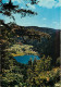 88 - Xonrupt-Longemer - Le Lac De Retournemer - Carte Neuve - CPM - Voir Scans Recto-Verso - Xonrupt Longemer