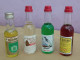 Delcampe - ALCOHOL BOTTLES 51 COLLECTABLE PIECES MANY BRANDS 14 SCANNERS - Alcohols