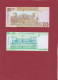 Soudan Du Sud 6 Billets  En UNC - South Sudan