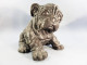 Delcampe - + STATUE CHIEN EN BRONZE @ Animal - Bronzi