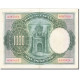 Billet, Espagne, 1000 Pesetas, 1925, 1925-07-01, KM:70c, SUP - 1000 Peseten