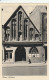 AK Uelzen - Gildehaus - Ca. 1920  (68447) - Uelzen