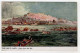 TUCK'S POST CARD Holy Land Serie I N.8978 - Tuck, Raphael