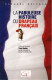 FABULEUSE HISTOIRE DU DRAPEAU FRANCAIS  PAR R. DELPARD - Französisch