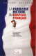 FABULEUSE HISTOIRE DU DRAPEAU FRANCAIS  PAR R. DELPARD - Francese