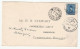 1933 EGYPT With KESWICK Cds GB From Port Said Redirected Glasgow COVER Stamps - Briefe U. Dokumente
