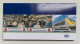 België, 2004, TRV-BL7, In Originele Envelop, Postfris **, OBP 20€ - 1996-2013 Viñetas [TRV]