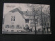 Auerbach Vogtland , Gasthaus Zur Post 1911 - Auerbach (Vogtland)