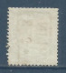 CONFEDERATION DE L'ALLEMAGNE DU NORD , 1 G.. , 1869 , N° YT 15 , µ - Afgestempeld