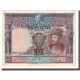 Billet, Espagne, 1000 Pesetas, 1925, 1925-07-01, KM:70c, TTB - 1000 Pesetas