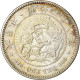 Monnaie, Japon, Mutsuhito, Yen, 1905, TTB+, Argent, KM:A25.3 - Japon