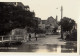 CQ47. Vintage Postcard. Bourton On The Water. Gloucestershire - Other & Unclassified