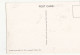 CQ66. Postcard. Reprint. Scottish Herring Drifter At Lowestoft, October 1913 - Lowestoft
