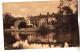 CQ54. Vintage Postcard. Bishopthorpe Palace, York. - York