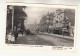 CQ24. Postcard. Old Norwich. Prince Of Wales Road. C1919 - Norwich