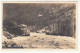 CQ15. Vintage Postcard. Hells Gate, Fraser Canyon. Canada - Other & Unclassified