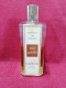 Parfum De Toilette Ma Griffe Carven Paris France 8 OZ - Non Classificati