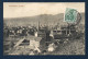 68.Alt-Thann (O.Els.). Vieux-Thann. Panorama Avec L'église Saint-Dominique Et Les Cheminées D'usines. Juin 1914 - Thann