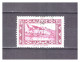 MAROC     N °  185  .  1 F 40  LILAS    OBLITERE   .  SUPERBE  . - Used Stamps