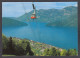 109851/ BECKENRIED, Luftseilbahn Beckenried-Klewenalp - Beckenried